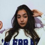 Profile Picture of Pamela has my heart❤ (@pamxmuser) on Instagram