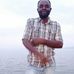 Profile Picture of Charles Soko (@charles.soko.9659) on Facebook