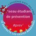 Profile Picture of Médecine Préventive Réseau Étudiants (Lorient) (@medecine.preventiveubs.9) on Facebook