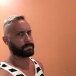 Profile Picture of Ken Moore (@pophairkenny) on Instagram