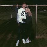 Profile Picture of Grant Bradley (@grantbradley26) on Instagram