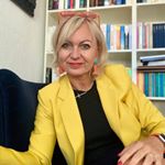 Profile Picture of Alice Campbell (@alice_campbell12) on Instagram