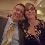 Profile Picture of Laura Pearlman Masiakos (@pearlmanmasiakos) on Instagram
