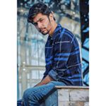 Profile Picture of Saad Sohail Farooqui (@saad.farooqii) on Instagram