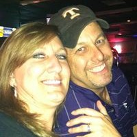 Profile Picture of Sheryl Sharpe (@sheryl-sharpe) on Quora