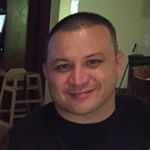 Profile Picture of David Pangilinan (@david.pangilinan.3) on Instagram