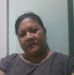 Profile Picture of Edna Bernal (@edna.bernal.940) on Facebook