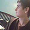 Profile Picture of Adam Carney (@adam062390) on Flickr