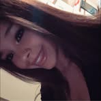 Profile Picture of Rachel Bailey (@rachel.bailey.547723) on Facebook