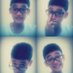 Profile Picture of Derek Mesa (@@zyward_de) on Twitter