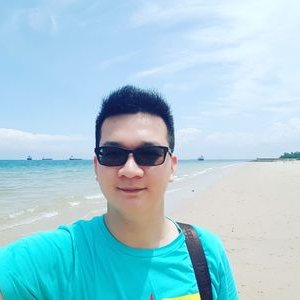 Profile Picture of Rudy Gunawan (@@koko_rudy) on Twitter