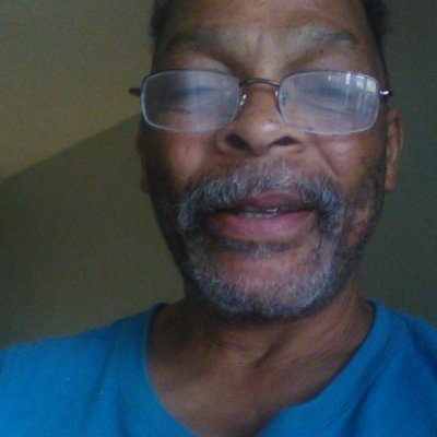 Profile Picture of Marc Okc Anglin (@MarcOkc) on Twitter