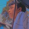 Profile Picture of Ralphstephen S Cerna (@@ralphstephen24) on Tiktok