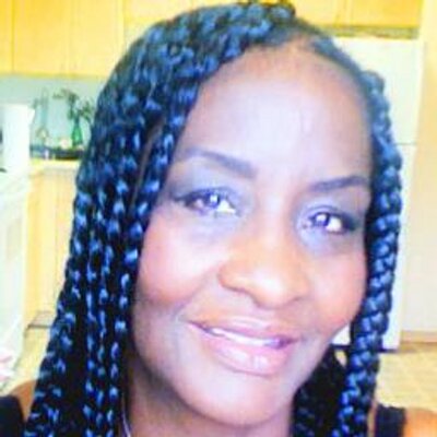 Profile Picture of Dianne Benson (@LadyDiSeattle) on Twitter