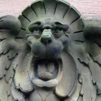 Profile Picture of David Brightwell (@brightwell1903) on Pinterest