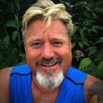 Profile Picture of Michael Joe Harvell (@michaeljoeharvell) on Instagram