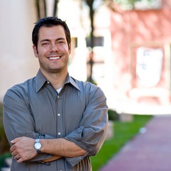 Joseph Renzetti - Twitter Profile Picture of Joseph Renzetti (@josephrenzetti) on Twitter