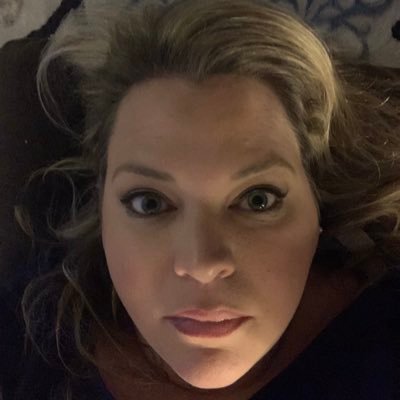 Stacey Fischer - Twitter Profile Picture of Stacey Fischer (@layx2) on Twitter