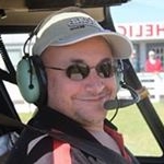 Profile Picture of Mike Chaput (@chaputmike) on Instagram