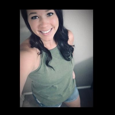 Profile Picture of Amy Kay (@AmyEgts) on Twitter