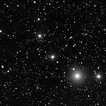 Profile Picture of Ursaeonfae.pleiadian (@ursaeonfae.pleiadian) on Flickr