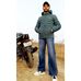 Profile Picture of Maninder Lubana (@Maninder-Lubana) on Facebook