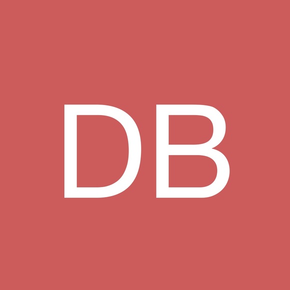 Profile Picture of Danny Bradley (@dannybradley60w) on Poshmark