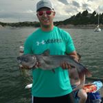 Profile Picture of Justin Minchow (@jmich3) on Instagram