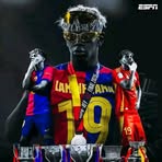 Profile Picture of Musty Mai Barca (@Musty-Mai-Barca) on Facebook