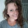 Profile Picture of Courtney Carstens (@@courtneycarstens33) on Tiktok