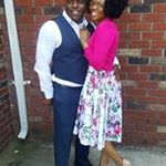 Profile Picture of Richard Etienne (@richyetienne) on Instagram