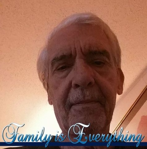 Profile Picture of Robert Calvert (@rcalvert0707) on Poshmark