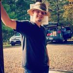 Profile Picture of jeffrey wiggins (@jeffreywiggins8) on Instagram