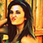 Profile Picture of Anita Gutierrez (@anita15<3) on Flickr