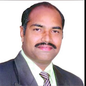 Profile Picture of Dr.Abraham Velpula (@DrAbrahamVelpula) on Youtube
