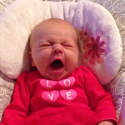 Profile Picture of Tina Bennion (@tmbennion) on Twitter