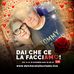 Profile Picture of Rita Florio (@rita.florio.397) on Facebook