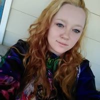 Profile Picture of Amanda Olzer (@amanda-olzer) on Quora