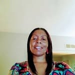 Profile Picture of Lisa Mccree (@lisa.mccree) on Instagram
