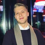 Profile Photo of Jonathan Lindberg (@lindbergjonte) on Instagram