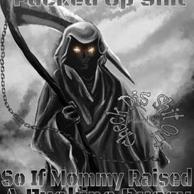 Kirt Freidenfelt - Twitter Profile Picture of Kirt Freidenfelt (@KFreidenfelt) on Twitter