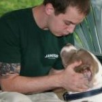 Profile Picture of Steven Ignatowski (@steve_iggy) on Instagram