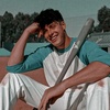 Profile Picture of BLAKEY 🗿⛓️ (@@blakegary) on Tiktok