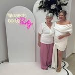 Profile Picture of Valmai Bryan (@valmai.bryan) on Facebook