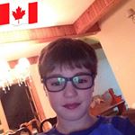 Profile Picture of Jerome Bouchard (@bouchard706) on Instagram