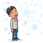 Profile Picture of blake bryant (@fiilm_v2) on Instagram