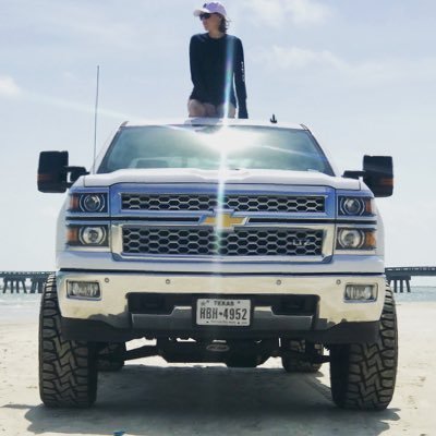 Taylor McLendon - Twitter Profile Picture of Taylor McLendon (@taymclendon) on Twitter