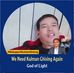 Profile Picture of Krishna Koringi Gurung (@gurung.dai.50) on Facebook