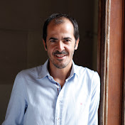 Profile Picture of Francisco Esteban Bara (@franciscoestebanbara4171) on Youtube