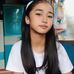 Profile Picture of Xelica Medrano (@xelica.medrano.5) on Facebook